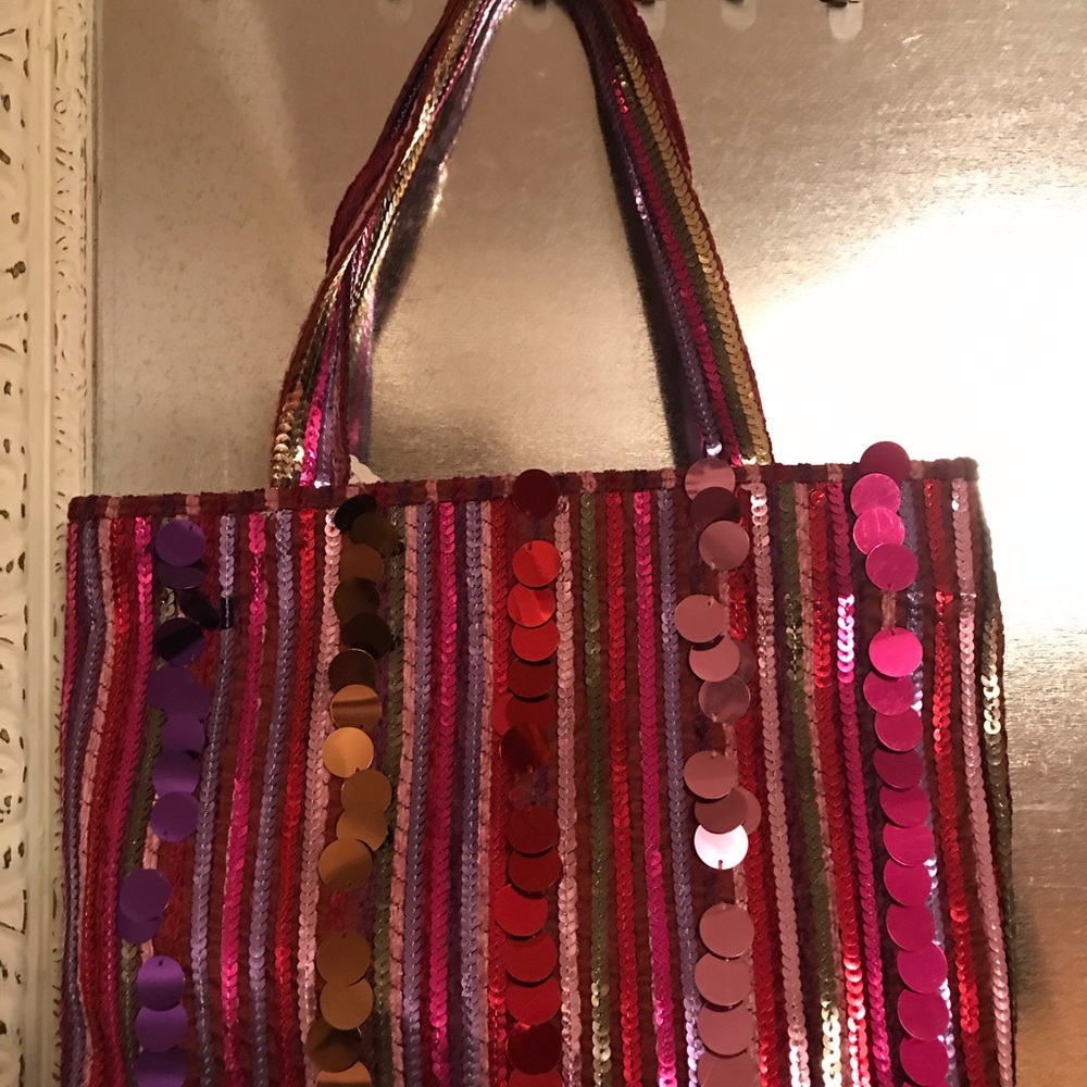 Handbag